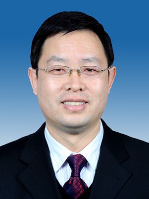 www.28365-365.com党组成员、副厅长贺建荣18.png
